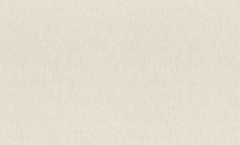 Виниловые обои Rasch Sky Lounge 978421