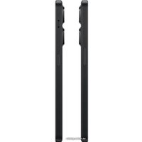 Телефон OnePlus Ace 2V 16GB/512GB китайская версия (черный)