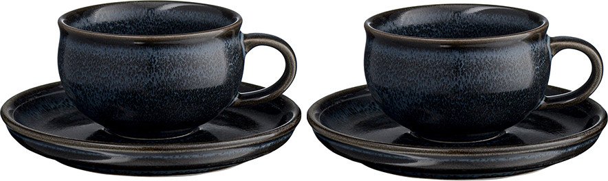 

Набор чашек Liberty Jones Cosmic Kitchen LJ_BT_CU250 (2 шт)