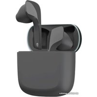 Наушники Sabbat JetPods (graphite dark)