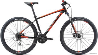 Giant Talon 29ER 3 (2018)