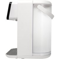 Термопот BQ TP3001