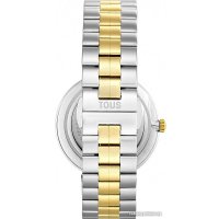 Наручные часы Tous S-Band 200351070