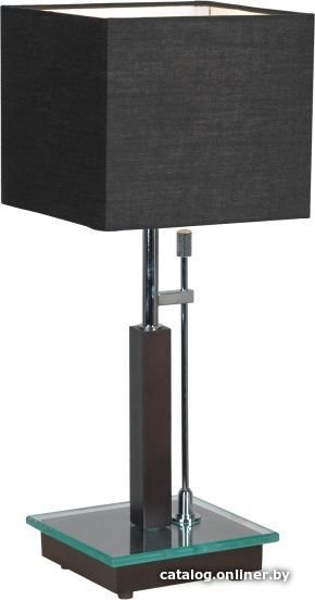 Настольная лампа Lussole Montone LSF-2574-01