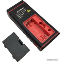 Лазерный дальномер Sndway SW-T60