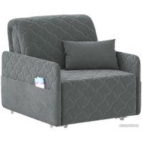 Кресло-кровать Moon Family 119 MF006384