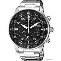 Наручные часы Citizen CA0690-88E