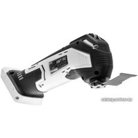 Реноватор Hiper HMT18C (без АКБ)