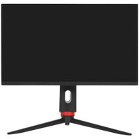 Игровой монитор Ardor Gaming Portal AF24H1 (144 Гц, черный)