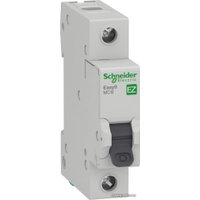 Выключатель автоматический Schneider Electric Easy9 EZ9F14163