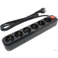 Сетевой фильтр 5bites SP6B-350