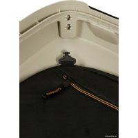 Чемодан-спиннер Samsonite Essens Warm Neutral 69 см