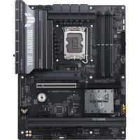 Материнская плата ASUS TUF Gaming B860-Plus WiFi