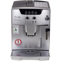 Кофемашина DeLonghi Magnifica S ESAM 04.110.S