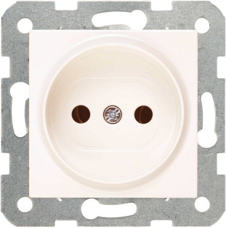 

Розетка Viko Karre 90963707