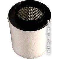 Воздушный фильтр VAG 4H0129620L