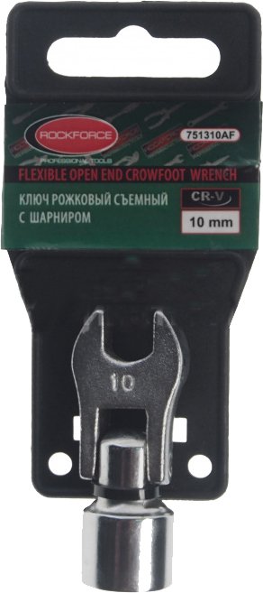 

Ключ RockForce RF-751310AF
