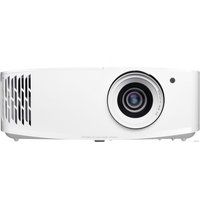 Проектор Optoma Uhd38X