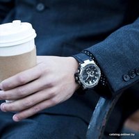 Наручные часы Casio G-Shock GST-B100-1A