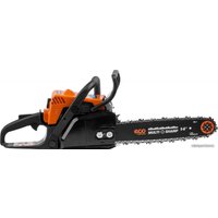 Бензопила ECO CSP-151
