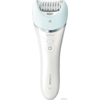Эпилятор Philips BRE610/00