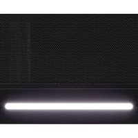 Кухонная вытяжка Krona Kamilla F MAX 600 black SGC AO КА-00009800 (черный)