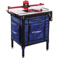 Основание Belmash (Белмаш) RT800 S018A