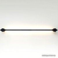  Odeon Light Dalia 4395/8WL