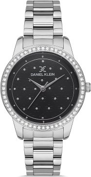 

Наручные часы Daniel Klein 13346-2