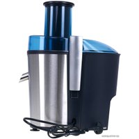 Соковыжималка Bosch MES 3000