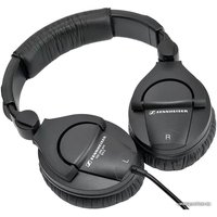 Наушники Sennheiser HD 280 PRO в Бобруйске