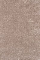 

Ковер для жилой комнаты Sintelon Toscana 01OOO 160x230 (светло-коричневый)