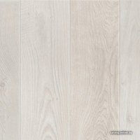 Ламинат Tarkett Estetica 933 Дуб Натур белый [504015020]