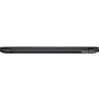 Ноутбук ASUS F553SA-XX095T