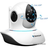 IP-камера VStarcam C8838WIP