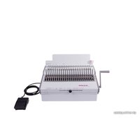 Брошюровщик RENZ Combi Comfortplus