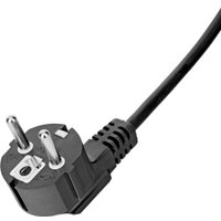 Электрическая тепловая пушка Denzel DHC 3-150