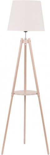 Торшер TK Lighting 1090 Lozano 1