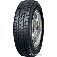 Зимние шины Tigar Winter 1 245/45R18 100V в Барановичах