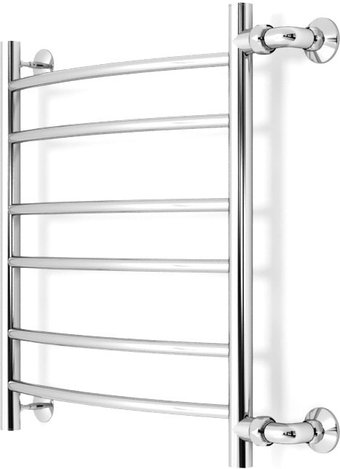 Полотенцесушитель ZorG Varta 60x50 U500 (БП)