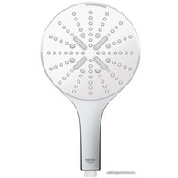 Душевой гарнитур  Grohe Rainshower SmartActive 150 26592LS0