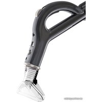 Пылесос MPM MOD-22