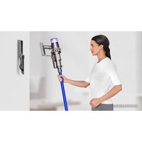 Пылесос Dyson V11 Absolute