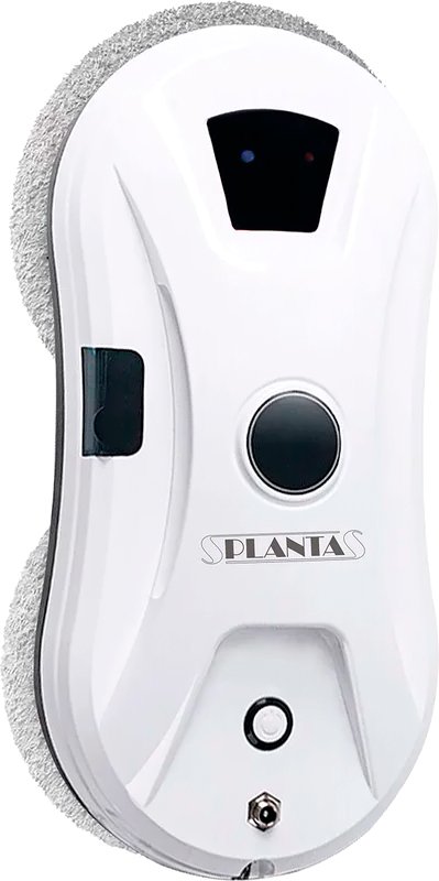 

Робот для мытья окон Planta PL-WR200