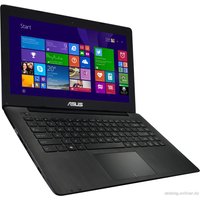 Ноутбук ASUS X453MA-WX315B