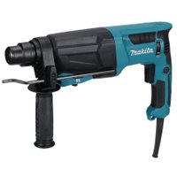 Перфоратор Makita HR2670