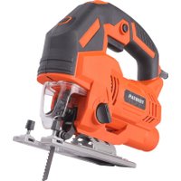 Электролобзик Patriot LS 101