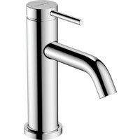Смеситель Hansgrohe 73301000