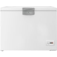 Морозильный ларь BEKO HSA32522