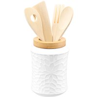 Набор кухонный Elan Gallery Витраж 620165